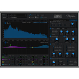 RP-EQ