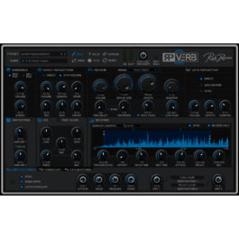 RP-VERB 2