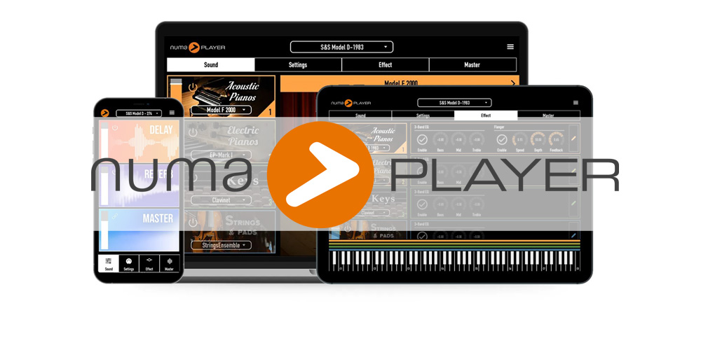 numaplayer_intro_banner